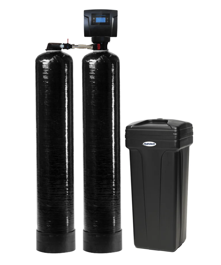 HTO system